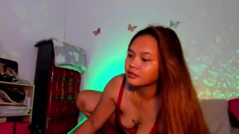  Alexa14 online show from February 22, 2:40 pm