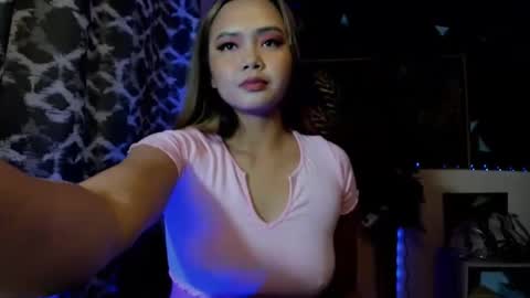  Alexa14 online show from February 16, 4:42 pm