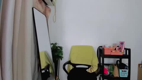  Alexa14 online show from September 24, 5:45 pm