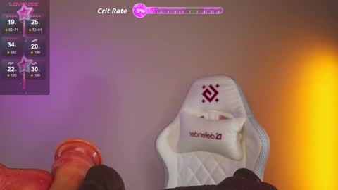 _alexa_gold_ online show from September 24, 11:53 am