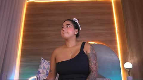 Alexa online show from March 24, 11:59 am