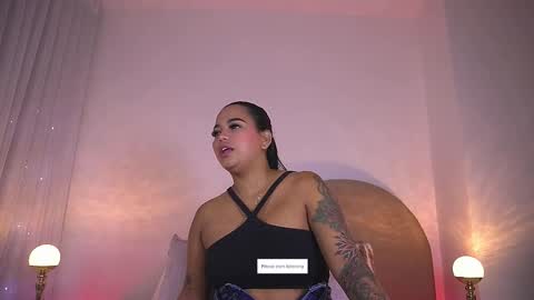 Alexa online show from January 15, 11:49 am