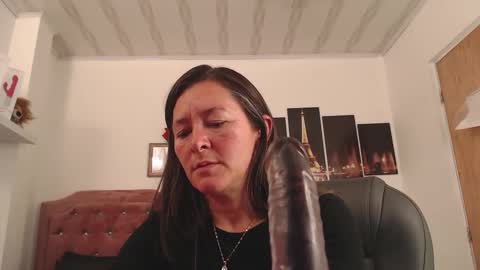 _alice_horny_ online show from February 21, 7:54 pm