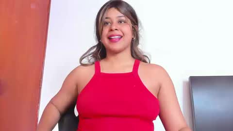 Valentina online show from September 22, 5:11 pm