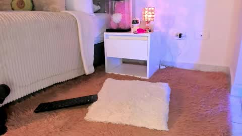 Karo online show from October 20, 10:02 pm