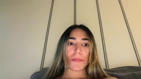 you can call me pretty online show from April 20, 10:51 am