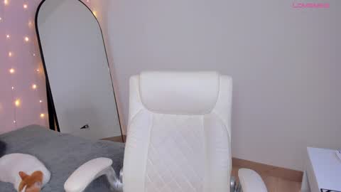 _allisongomez online show from January 22, 9:33 pm