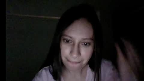 Snapshot of _alyson chatting on September 20, 5:39 am _alyson online show from September 20, 5:39 am
