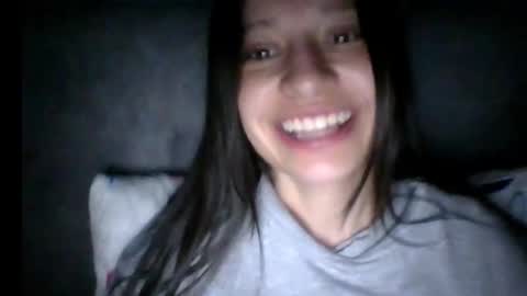 _alyson online show from November 2, 4:38 am