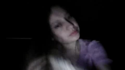 Snapshot of _alyson chatting on September 14, 5:38 am _alyson online show from September 14, 5:38 am
