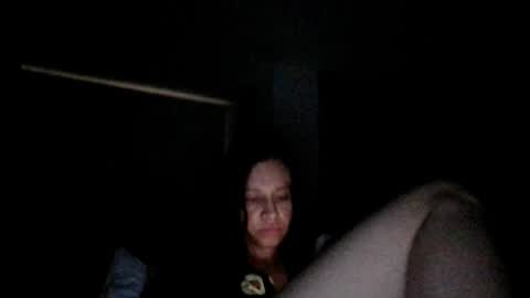 Snapshot of _alyson chatting on September 18, 5:06 am _alyson online show from September 18, 5:06 am