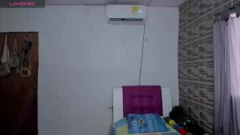 AMELIA  online show from March 13, 1:56 pm