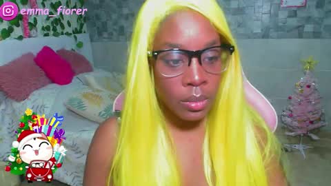 ask me  online show from December 15, 11:21 pm