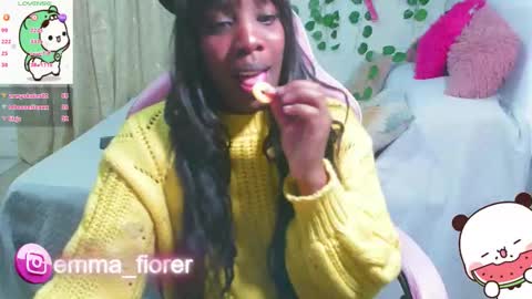 ask me  online show from January 12, 12:05 am