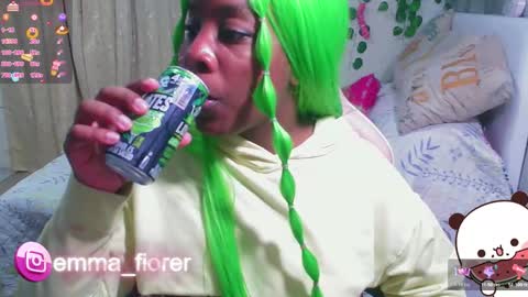 ask me  online show from January 15, 10:38 pm