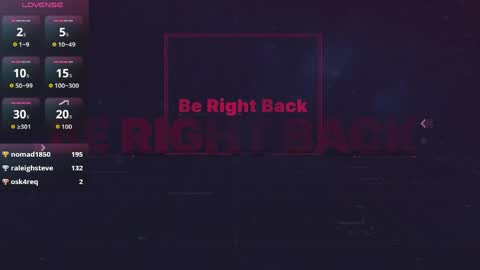 _amymoore_ online show from April 7, 4:47 am