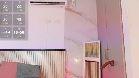 ANAIS online show from June 10, 7:34 pm