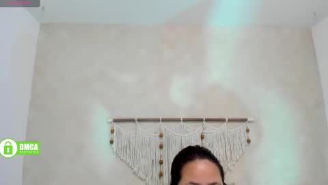 Snapshot of _anavictoria_ chatting on September 16, 7:11 pm Ana Victoria online show from September 16, 7:11 pm