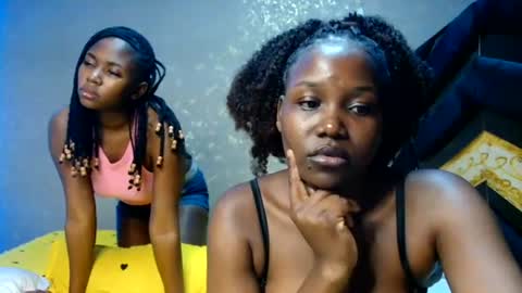 Joy online show from July 10, 9:59 pm