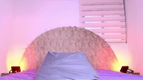 Any online show from January 8, 7:29 pm