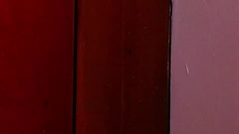 Snapshot of _aniisha_ chatting on September 22, 7:12 pm Any online show from September 22, 7:12 pm