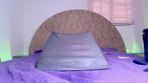 Any online show from February 26, 7:46 pm