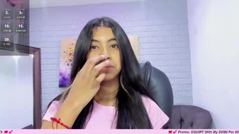      online show from December 2, 7:27 pm