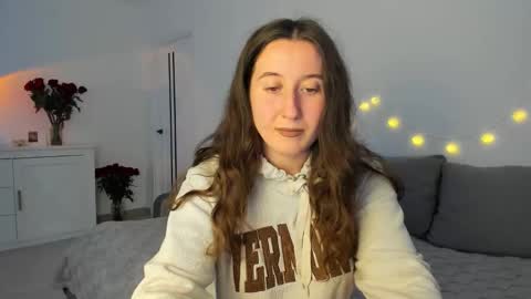 Anna online show from September 30, 12:00 pm