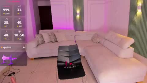 Ana online show from July 24, 2:09 am