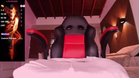 Ana online show from March 25, 9:28 pm