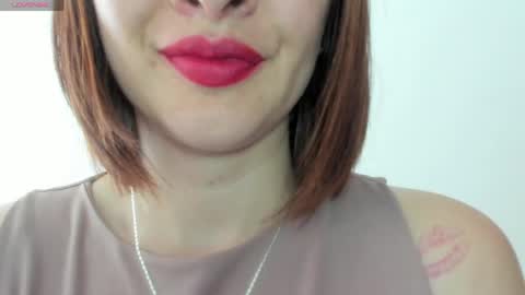 antonia online show from March 16, 3:27 pm