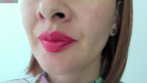 antonia online show from March 26, 3:36 pm