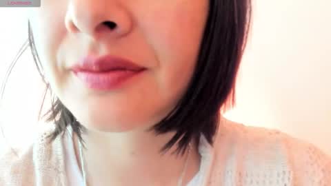 antonia online show from November 10, 4:24 pm