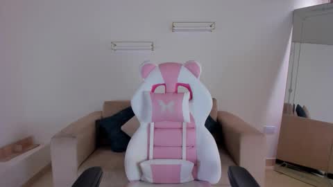    online show from September 12, 2:02 pm