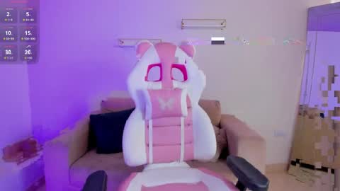    online show from April 7, 12:29 pm