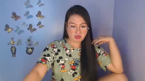 arah online show from February 17, 3:06 am