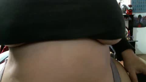 vero online show from December 4, 5:24 pm