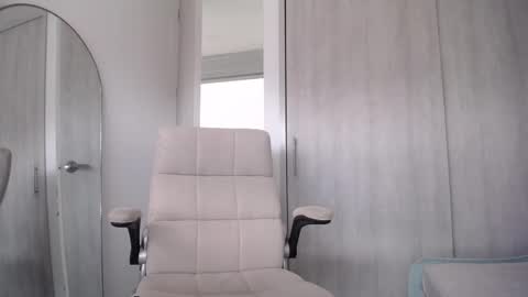 60   online show from March 12, 5:28 pm