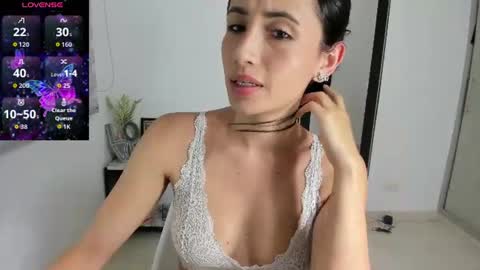 Arianna online show from July 22, 1:28 am