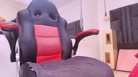 Arlet online show from January 13, 11:52 am