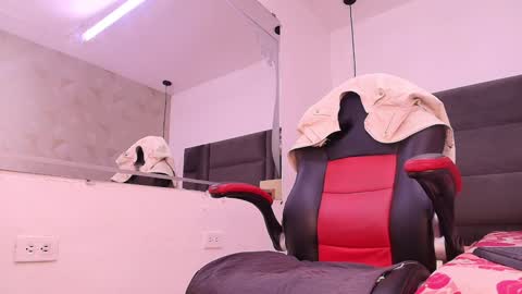 Arlet online show from February 7, 11:56 am