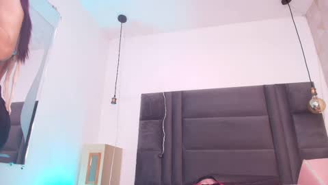 Arlet online show from September 20, 3:05 am