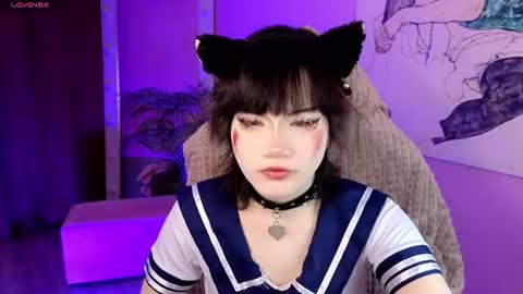 Alice online show from July 28, 12:12 pm