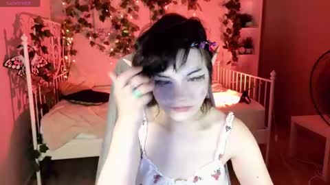 Alice online show from July 25, 12:45 pm