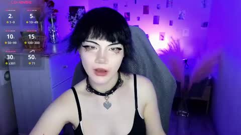 Alice online show from July 7, 12:30 pm