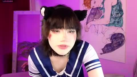 Alice online show from July 28, 4:16 pm
