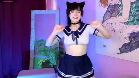 Alice online show from July 28, 12:48 pm
