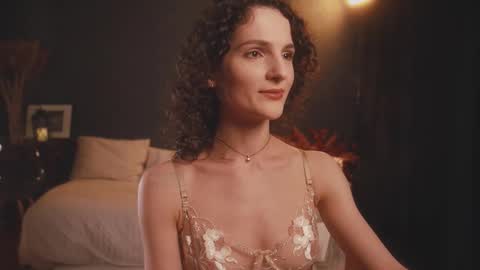 ARTA online show from November 19, 1:22 pm