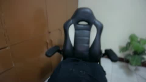 Angie online show from June 15, 1:50 am
