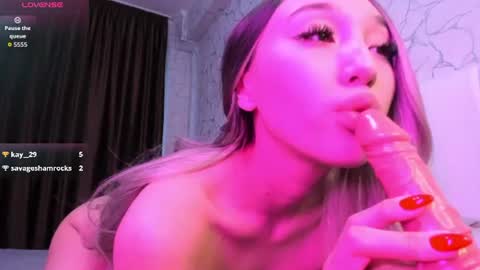 _asian_princess11_ online show from June 23, 5:27 am